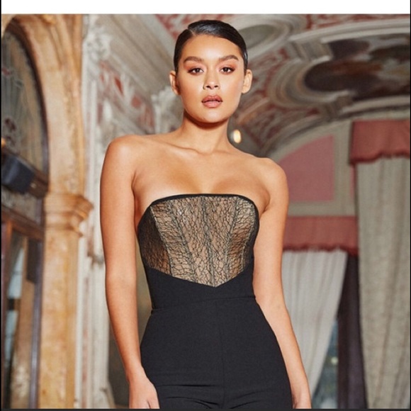 House of CB Other - BNWT XS HOUSE OF CB